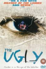 Watch The Ugly Xmovies8