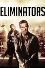 Watch Eliminators Xmovies8