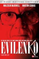 Watch Evilenko Xmovies8