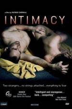 Watch Intimacy Xmovies8