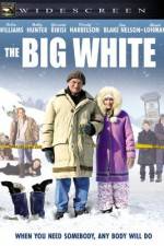 Watch The Big White Xmovies8