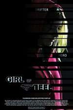 Watch Girl of Steel Xmovies8