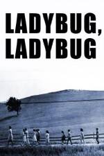 Watch Ladybug Ladybug Xmovies8