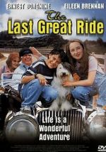 Watch The Last Great Ride Xmovies8