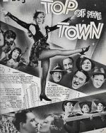 Watch Top of the Town Xmovies8