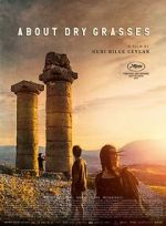 Watch About Dry Grasses Xmovies8