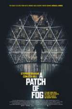 Watch A Patch of Fog Xmovies8