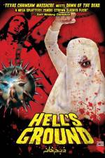 Watch Hell's Ground Xmovies8