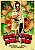 Watch Phata Poster Nikla Hero Xmovies8