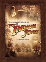 Watch The Adventures of Young Indiana Jones: Journey of Radiance Xmovies8