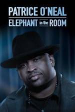 Watch Patrice O'Neal - Elephant In The Room Xmovies8