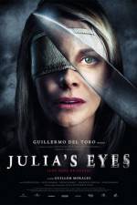 Watch Los ojos de Julia Xmovies8