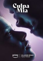 Watch Culpa ma Xmovies8