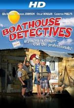 Watch The Boathouse Detectives Xmovies8