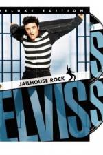 Watch Jailhouse Rock Xmovies8