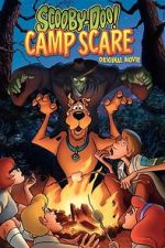 Watch Scooby-Doo! Camp Scare Xmovies8