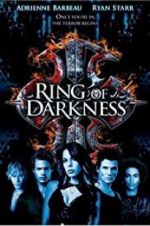 Watch Ring of Darkness Xmovies8
