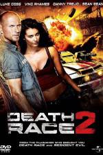 Watch Death Race 2 Xmovies8