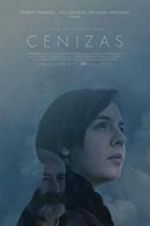 Watch Cenizas Xmovies8