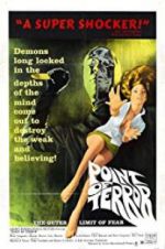 Watch Point of Terror Xmovies8