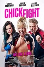 Watch Chick Fight Xmovies8