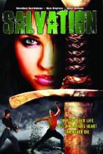 Watch Salvation Xmovies8