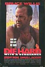 Watch Die Hard: With a Vengeance Xmovies8