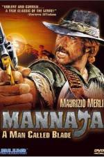 Watch Mannaja Xmovies8