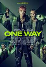 Watch One Way Xmovies8