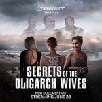 Watch Secrets of the Oligarch Wives Xmovies8