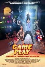 Watch Gameplay Xmovies8