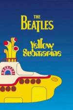 Watch Yellow Submarine Xmovies8