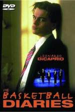 Watch The Basketball Diaries Xmovies8