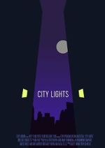 Watch City Lights (Short 2016) Xmovies8