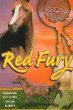 Watch The Red Fury Xmovies8