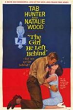 Watch The Girl He Left Behind Xmovies8