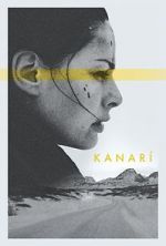 Watch Kanari (Short 2018) Xmovies8