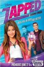 Watch Zapped Xmovies8