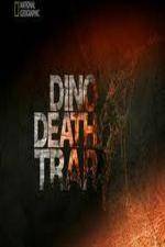 Watch National Geographic Dino Death Trap Xmovies8