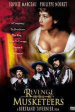 Watch La fille de d'Artagnan Xmovies8