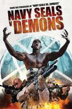 Watch Navy SEALS v Demons Xmovies8