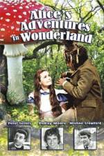 Watch Alice's Adventures in Wonderland Xmovies8