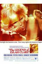 Watch The Legend of Lylah Clare Xmovies8