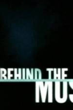 Watch Behind the Music - ACDC Xmovies8