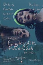 Watch Everything Will Be Fine in the End Xmovies8