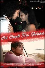 Watch Teri Diwali Meri Christmas Xmovies8