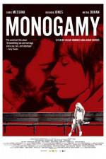 Watch Monogamy Xmovies8