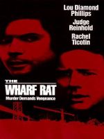 Watch The Wharf Rat Xmovies8