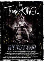 Watch The Death King Xmovies8