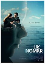 Watch Liv & Ingmar Xmovies8